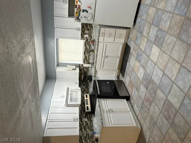 3541 Rio Robles, North Las Vegas, NV 89030