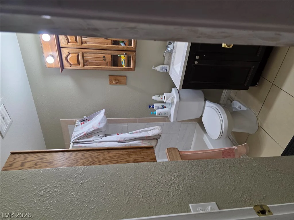 617 Slayton, Las Vegas, NV 89107