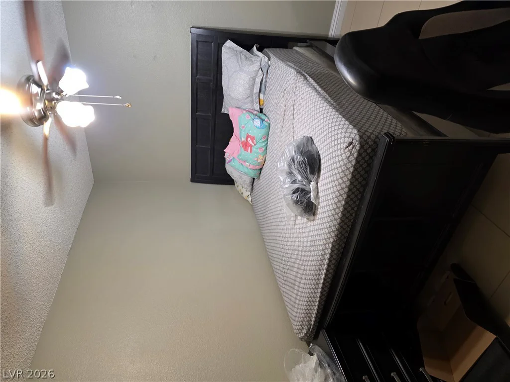617 Slayton, Las Vegas, NV 89107