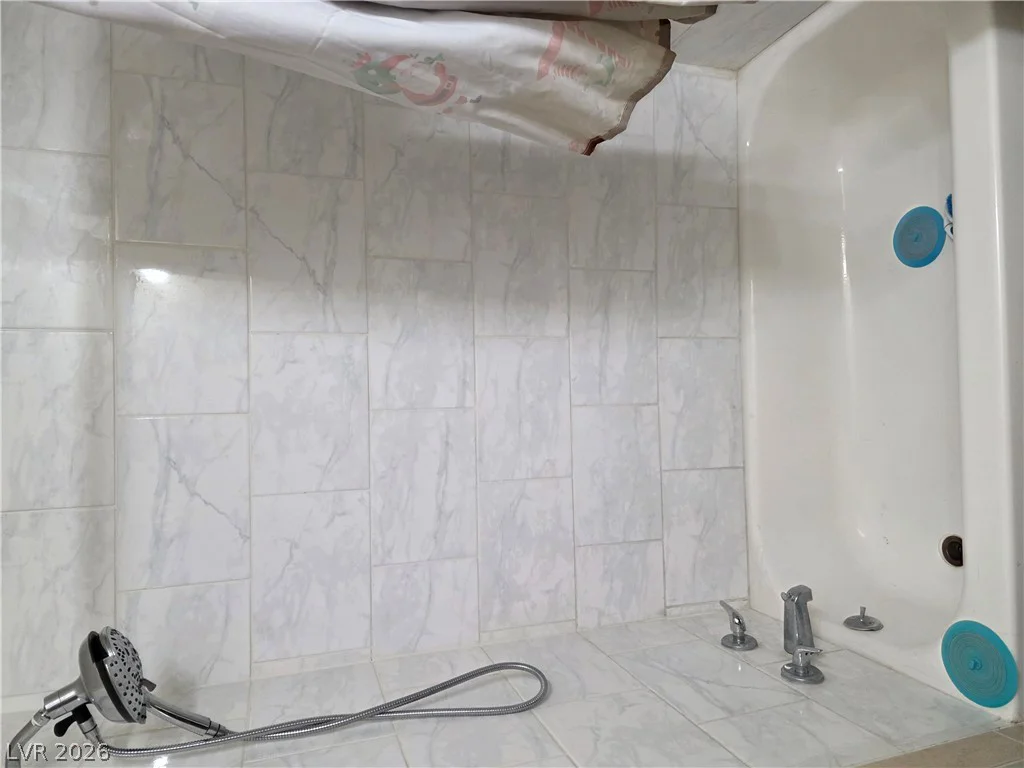 617 Slayton, Las Vegas, NV 89107