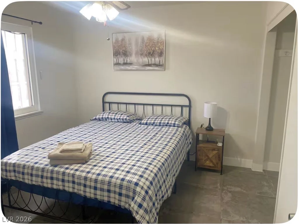 3316 Avalon, Las Vegas, NV 89107
