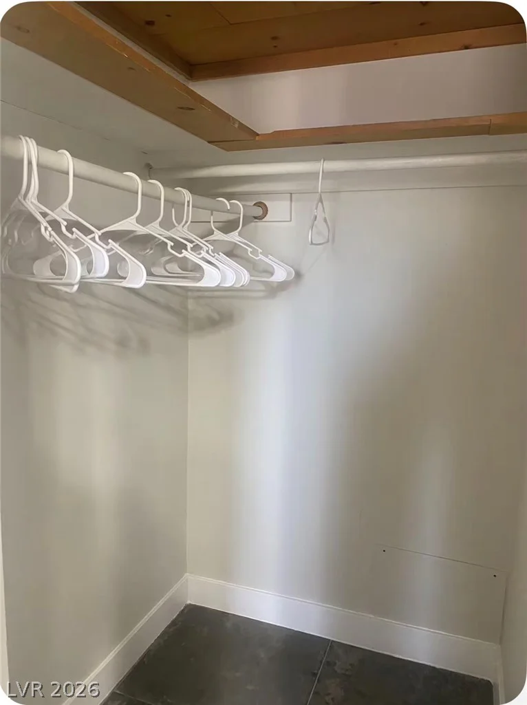 3316 Avalon, Las Vegas, NV 89107