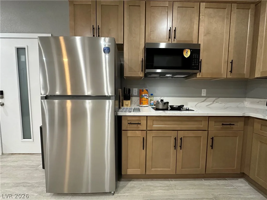 3316 Avalon, Las Vegas, NV 89107
