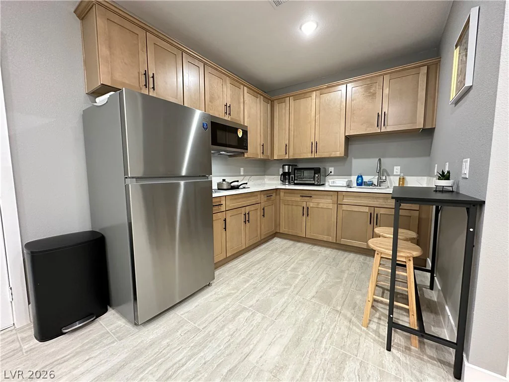 3316 Avalon, Las Vegas, NV 89107