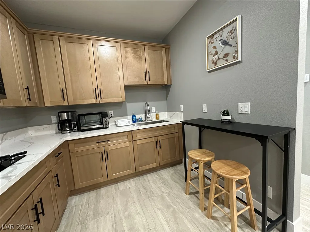 3316 Avalon, Las Vegas, NV 89107
