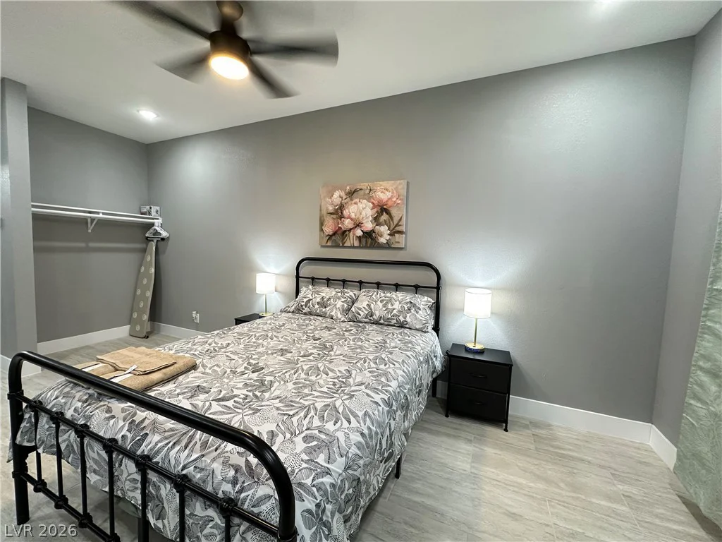 3316 Avalon, Las Vegas, NV 89107