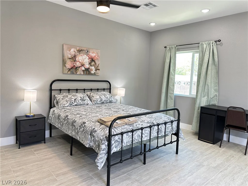 3316 Avalon, Las Vegas, NV 89107