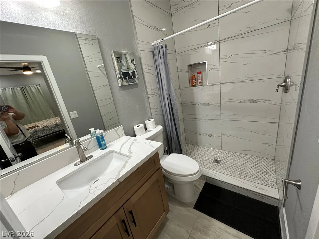 3316 Avalon, Las Vegas, NV 89107