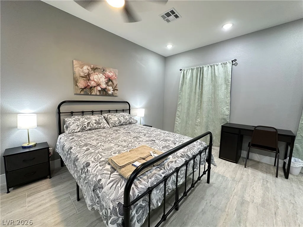 3316 Avalon, Las Vegas, NV 89107