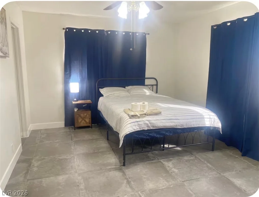 3316 Avalon, Las Vegas, NV 89107