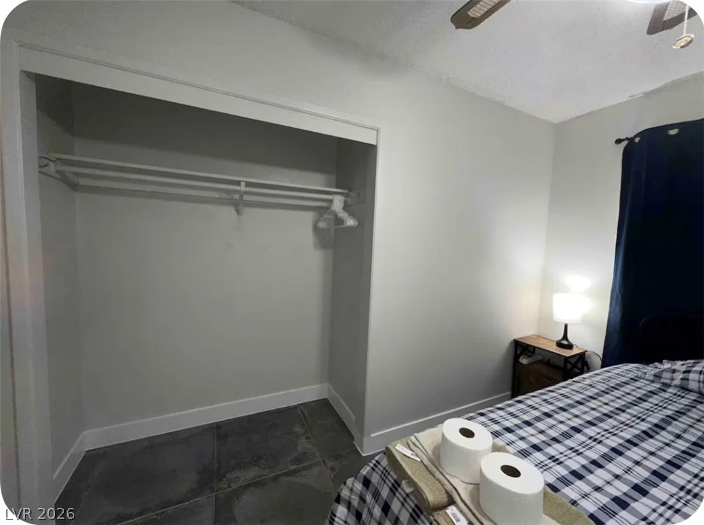 3316 Avalon, Las Vegas, NV 89107