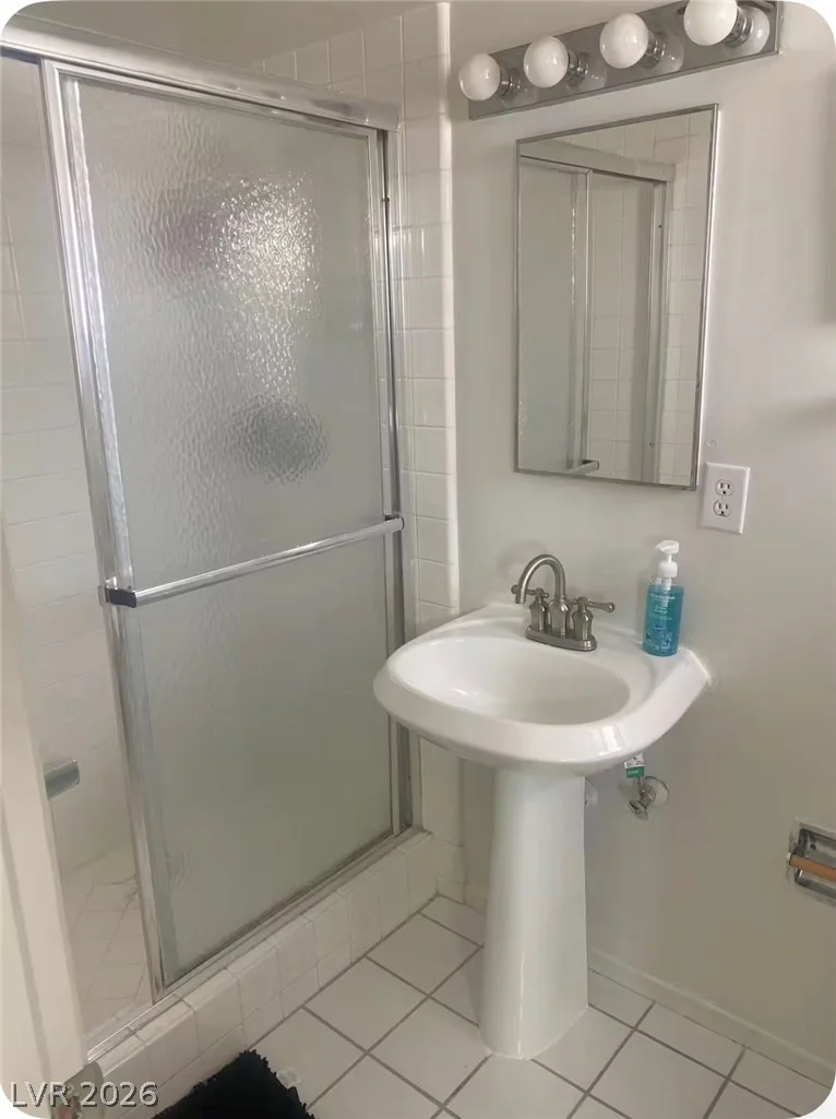 3316 Avalon, Las Vegas, NV 89107