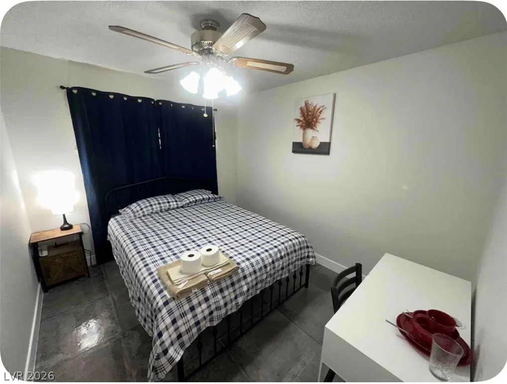 3316 Avalon, Las Vegas, NV 89107