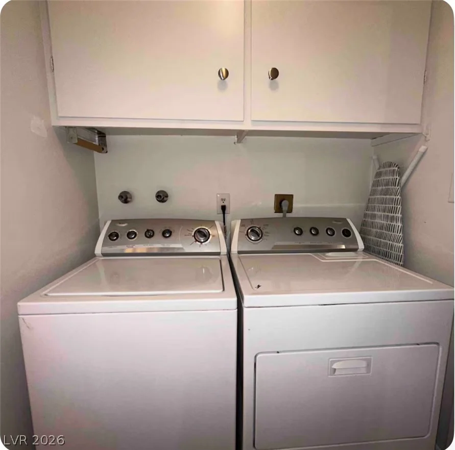 3316 Avalon, Las Vegas, NV 89107