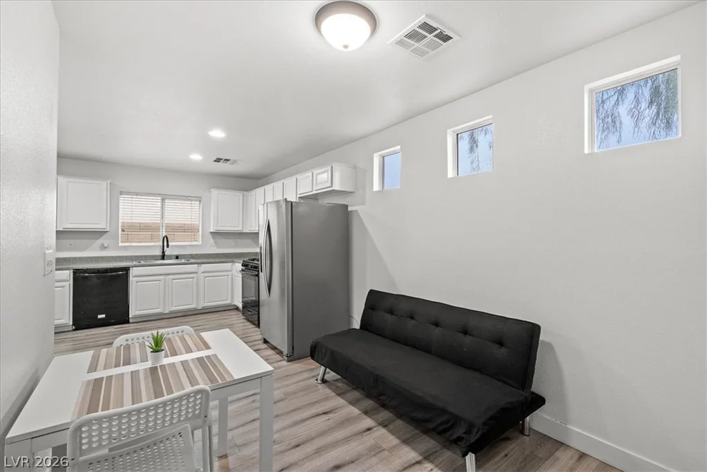 5153 Shreve, Las Vegas, NV 89156