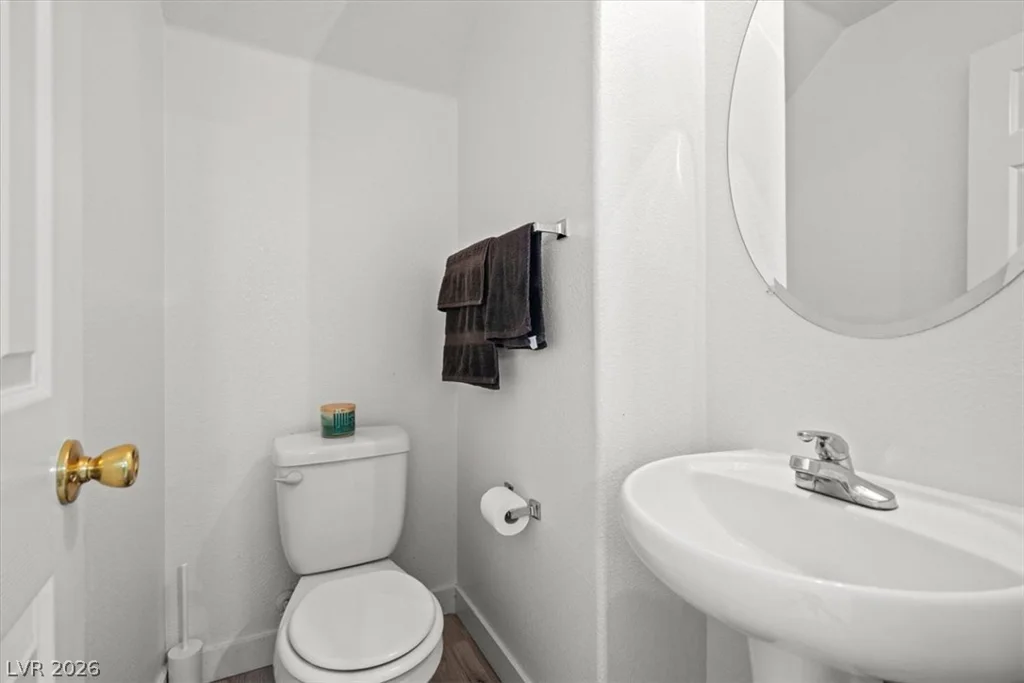 5153 Shreve, Las Vegas, NV 89156