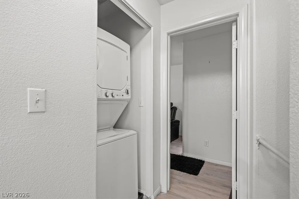 5153 Shreve, Las Vegas, NV 89156