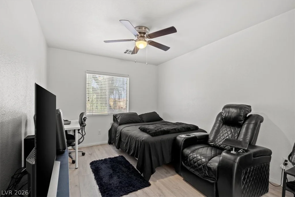 5153 Shreve, Las Vegas, NV 89156