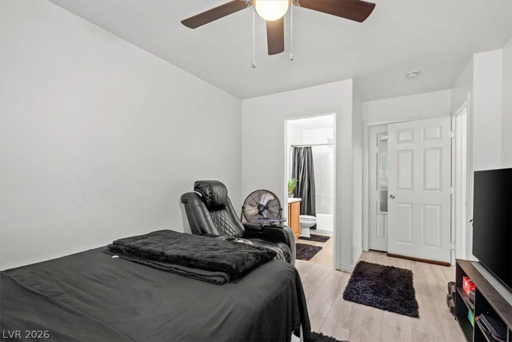 5153 Shreve, Las Vegas, NV 89156