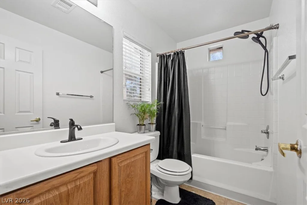 5153 Shreve, Las Vegas, NV 89156