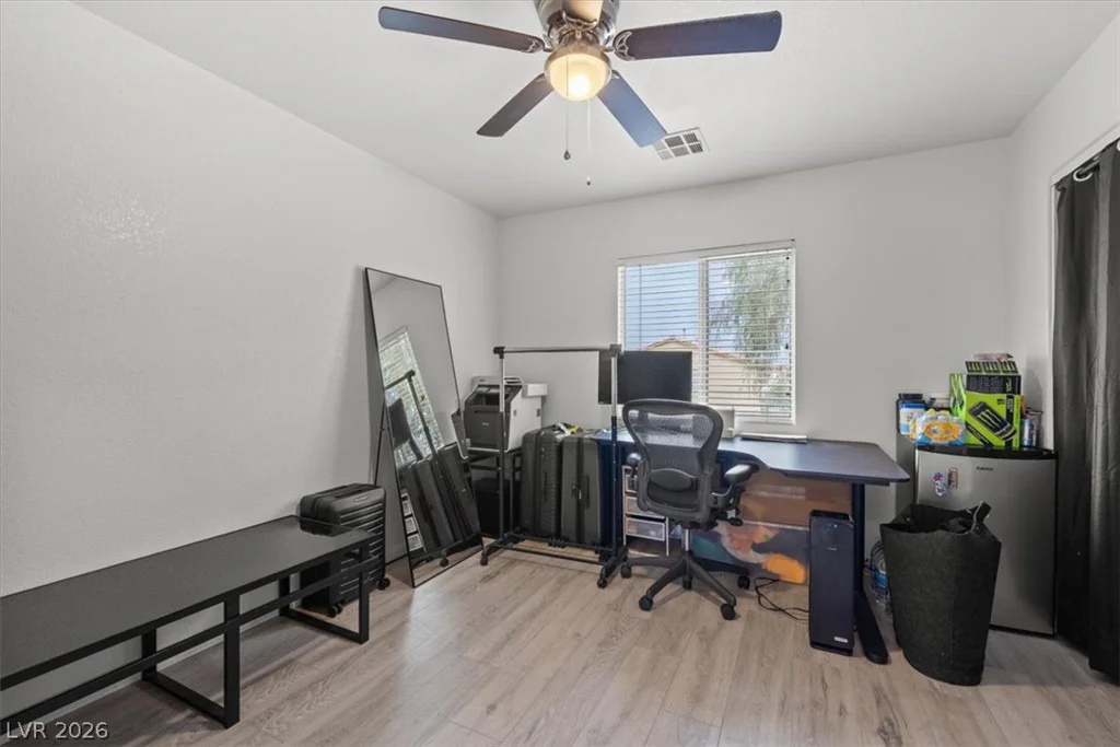 5153 Shreve, Las Vegas, NV 89156