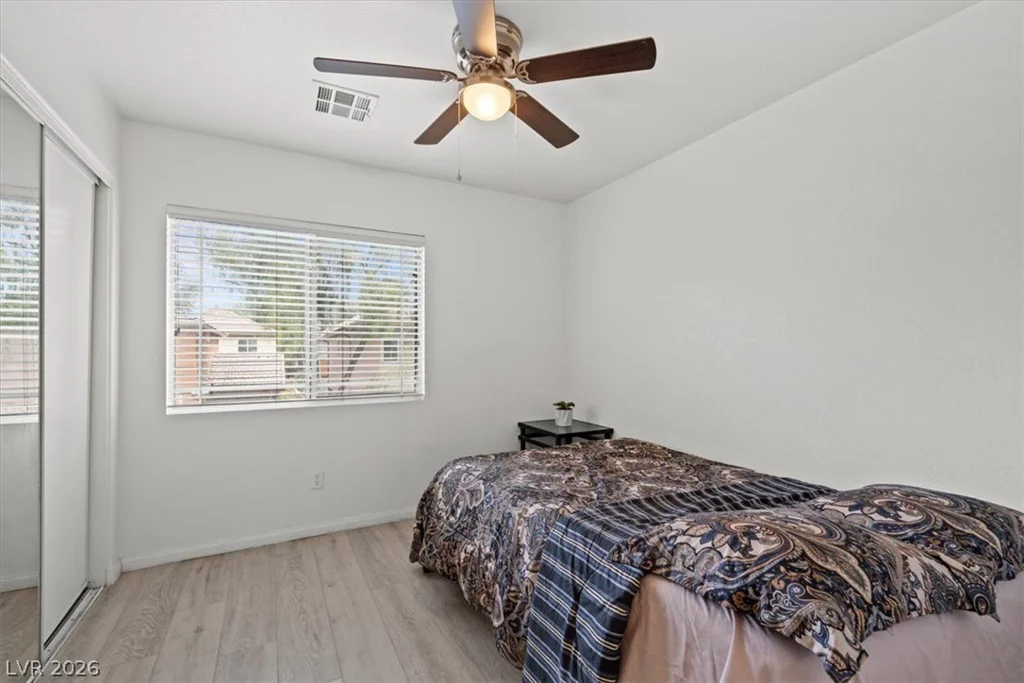 5153 Shreve, Las Vegas, NV 89156