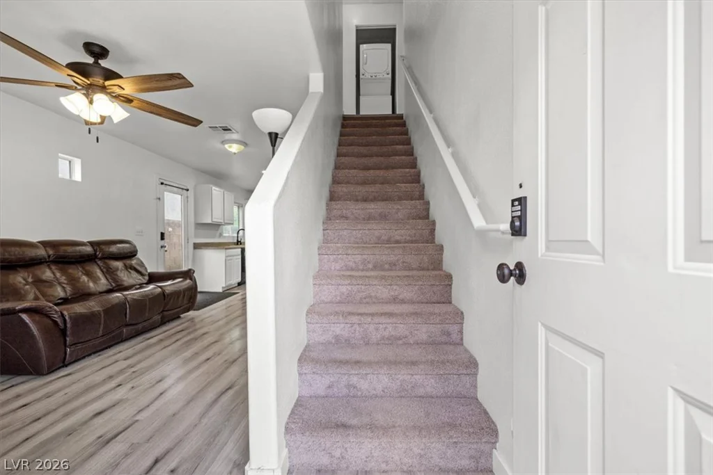 5153 Shreve, Las Vegas, NV 89156
