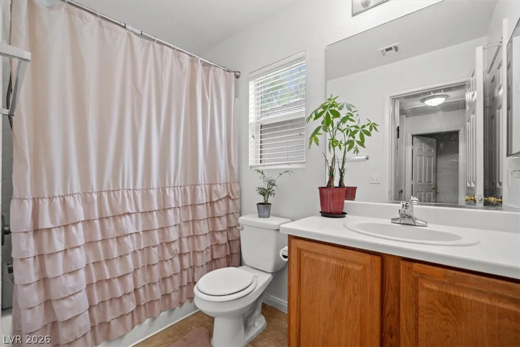 5153 Shreve, Las Vegas, NV 89156