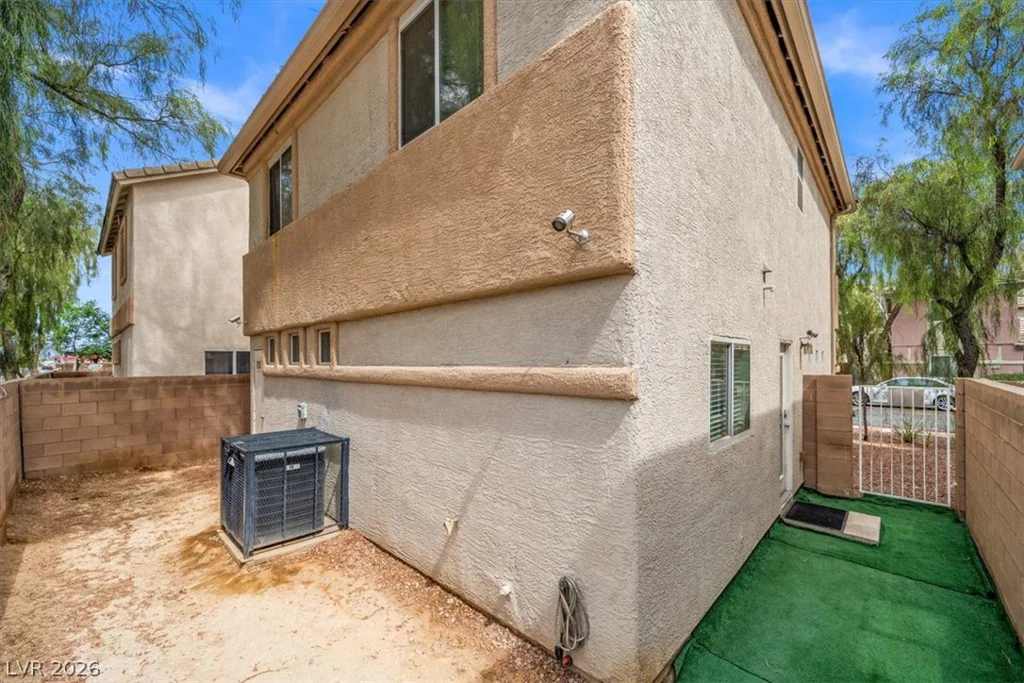 5153 Shreve, Las Vegas, NV 89156