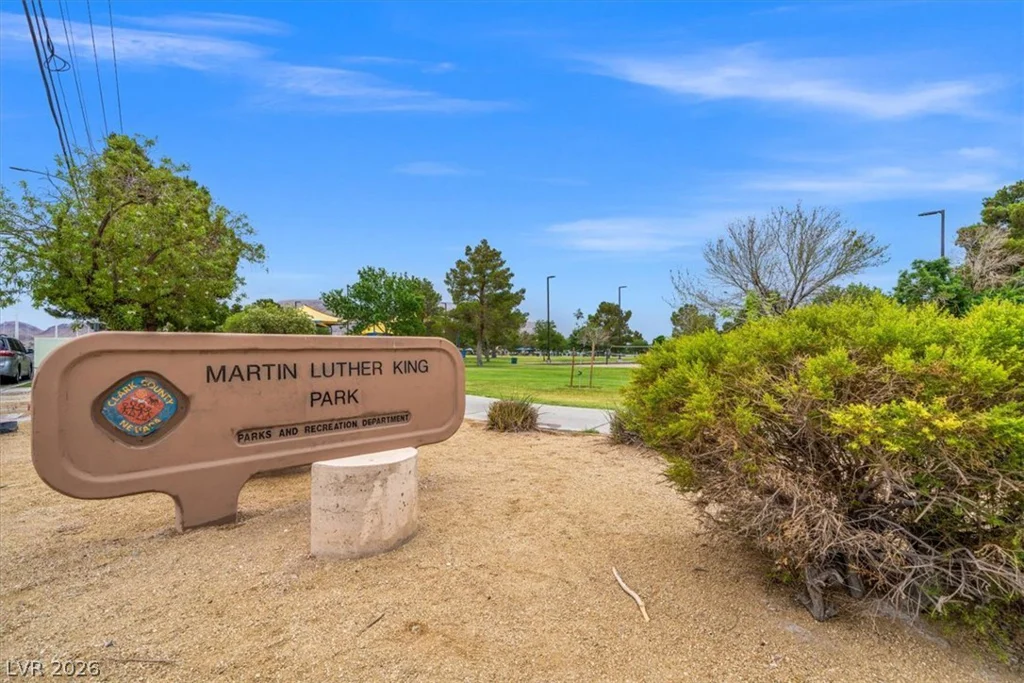 5153 Shreve, Las Vegas, NV 89156