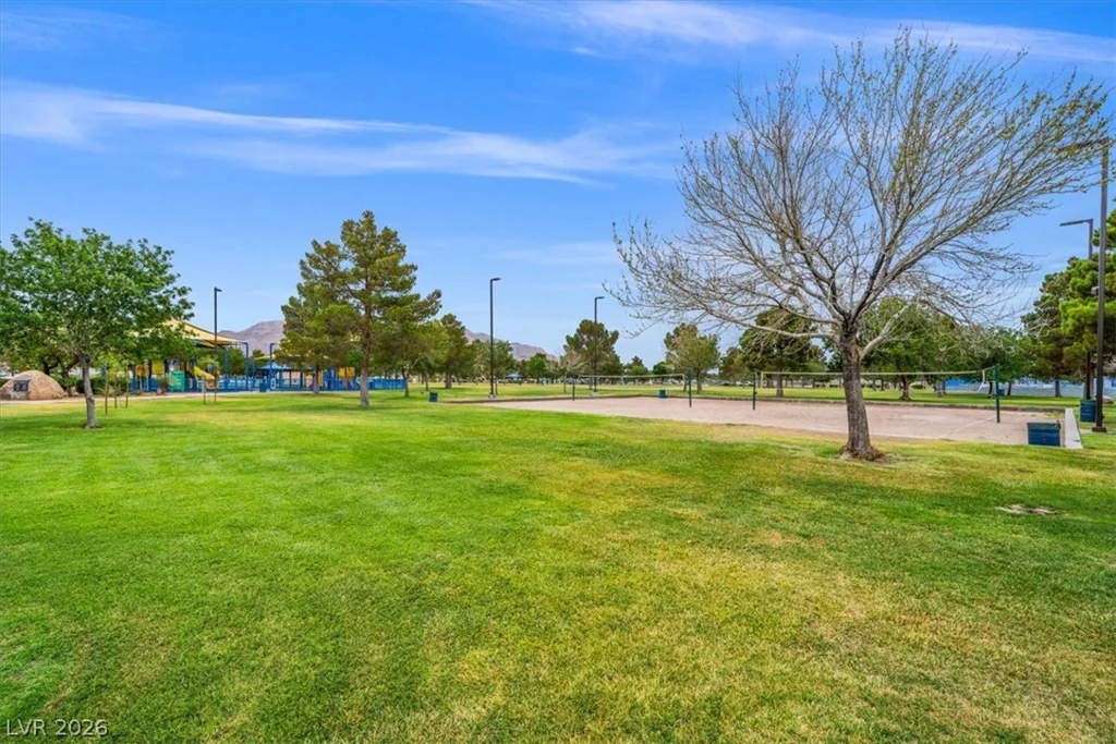 5153 Shreve, Las Vegas, NV 89156