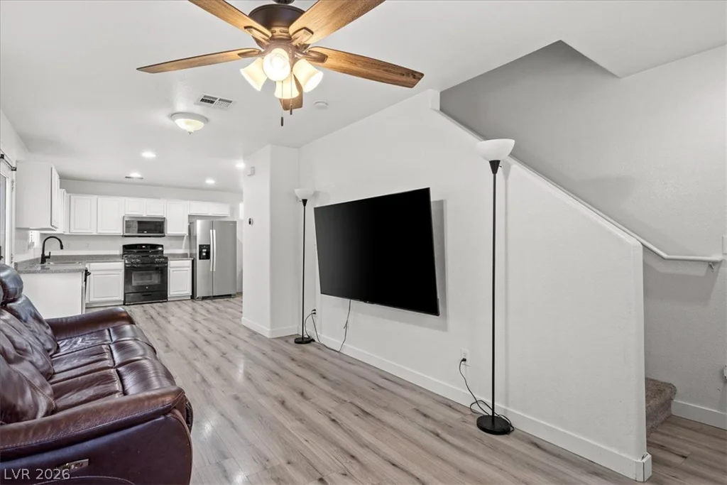 5153 Shreve, Las Vegas, NV 89156