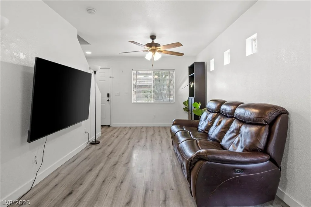 5153 Shreve, Las Vegas, NV 89156