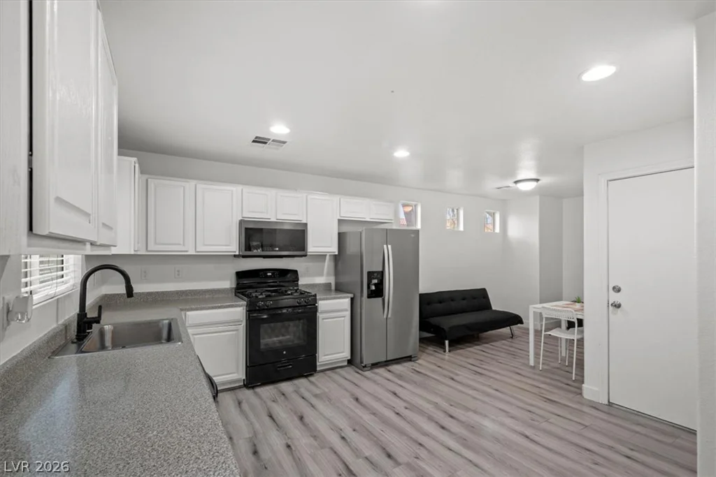 5153 Shreve, Las Vegas, NV 89156