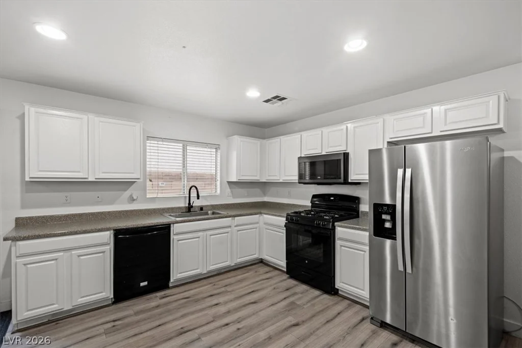 5153 Shreve, Las Vegas, NV 89156