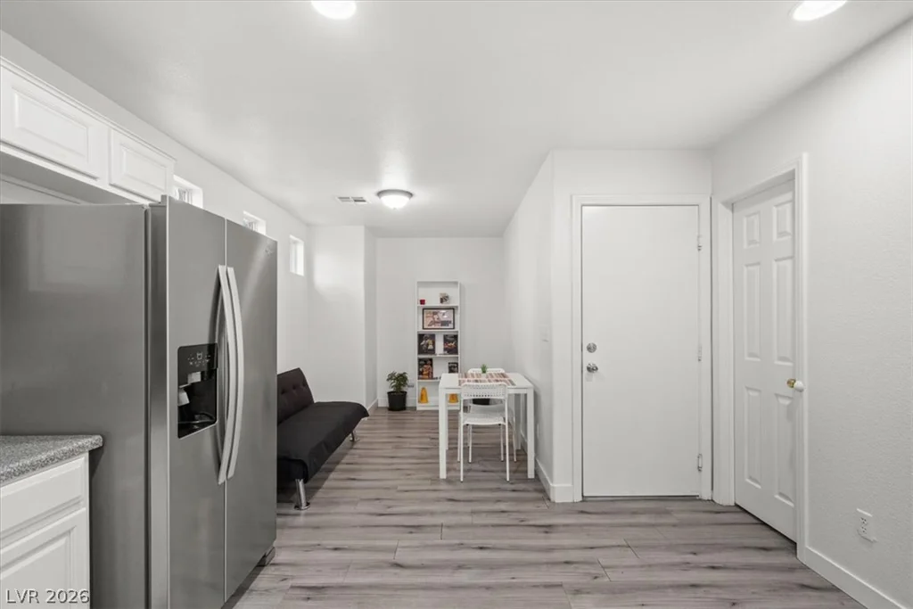 5153 Shreve, Las Vegas, NV 89156