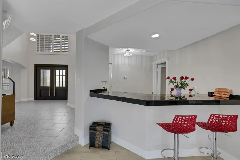 3001 Ocean Port, Las Vegas, NV 89117