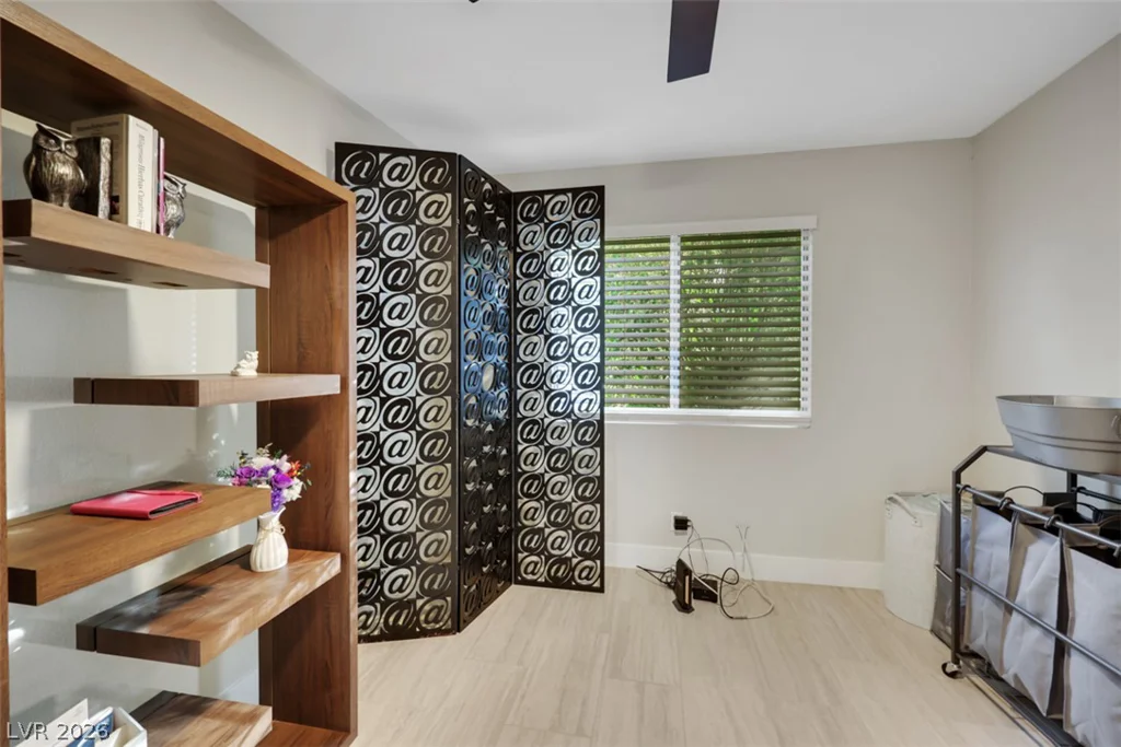 3001 Ocean Port, Las Vegas, NV 89117