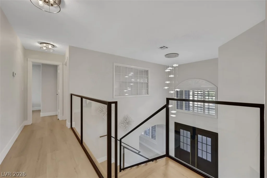 3001 Ocean Port, Las Vegas, NV 89117