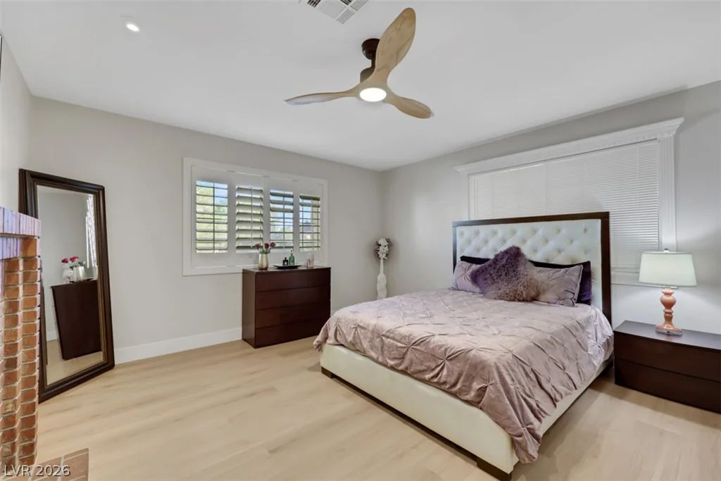 3001 Ocean Port, Las Vegas, NV 89117