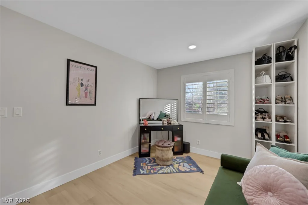 3001 Ocean Port, Las Vegas, NV 89117