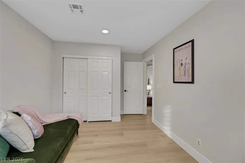 3001 Ocean Port, Las Vegas, NV 89117