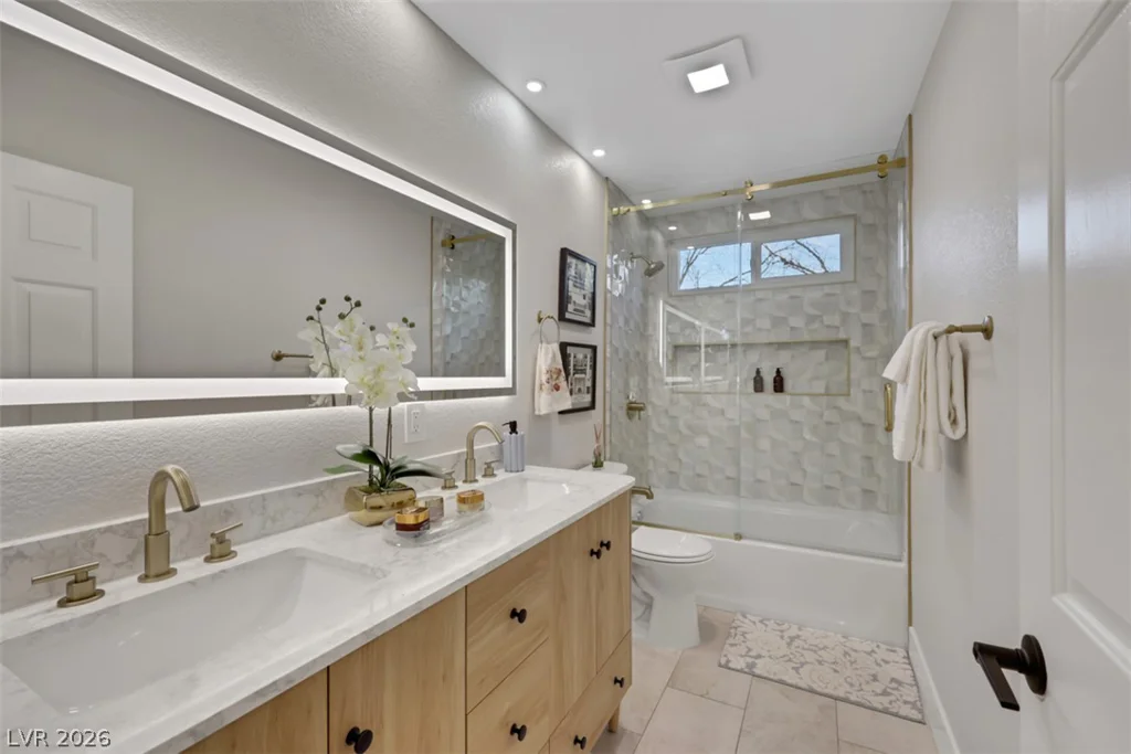 3001 Ocean Port, Las Vegas, NV 89117