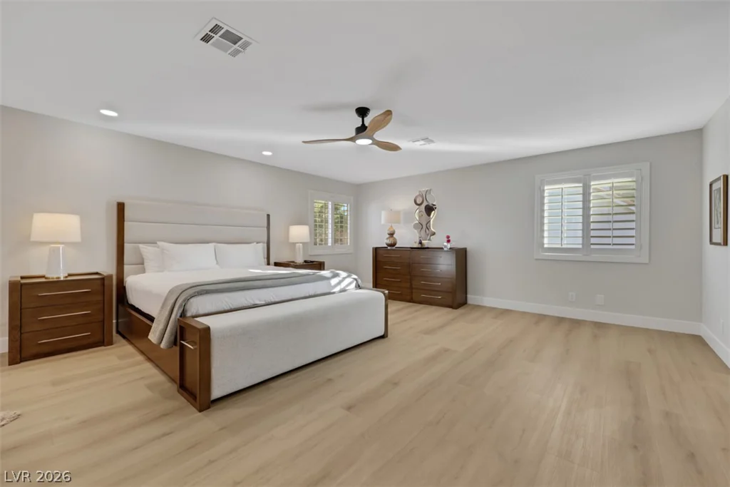 3001 Ocean Port, Las Vegas, NV 89117