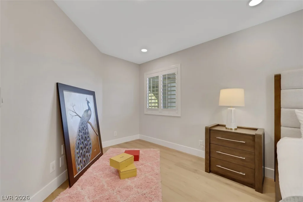 3001 Ocean Port, Las Vegas, NV 89117