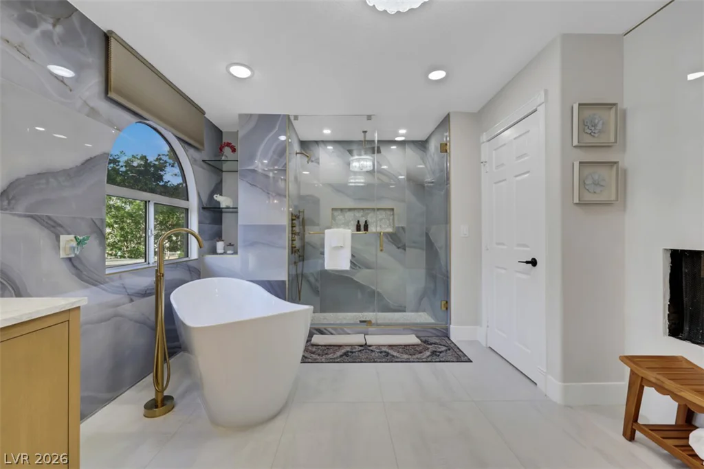 3001 Ocean Port, Las Vegas, NV 89117