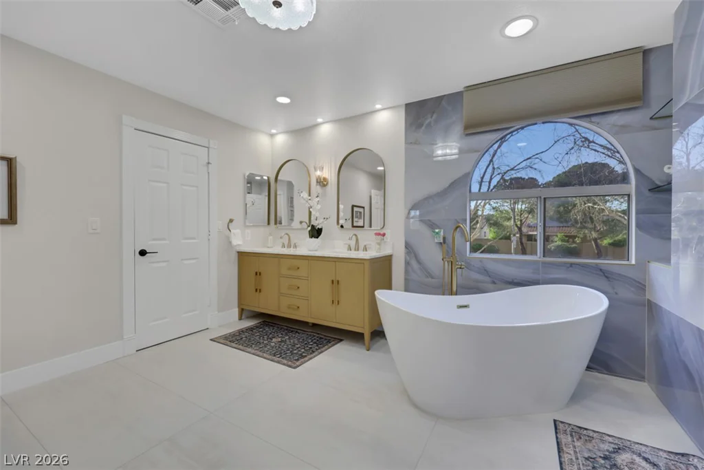3001 Ocean Port, Las Vegas, NV 89117
