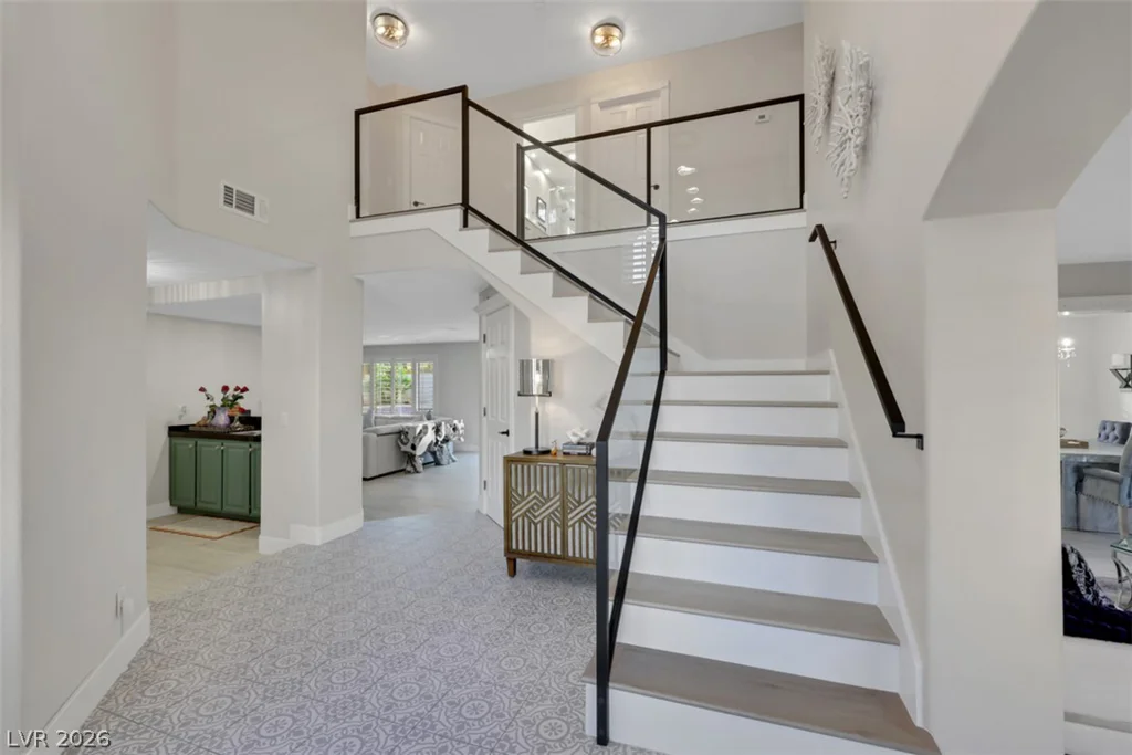 3001 Ocean Port, Las Vegas, NV 89117