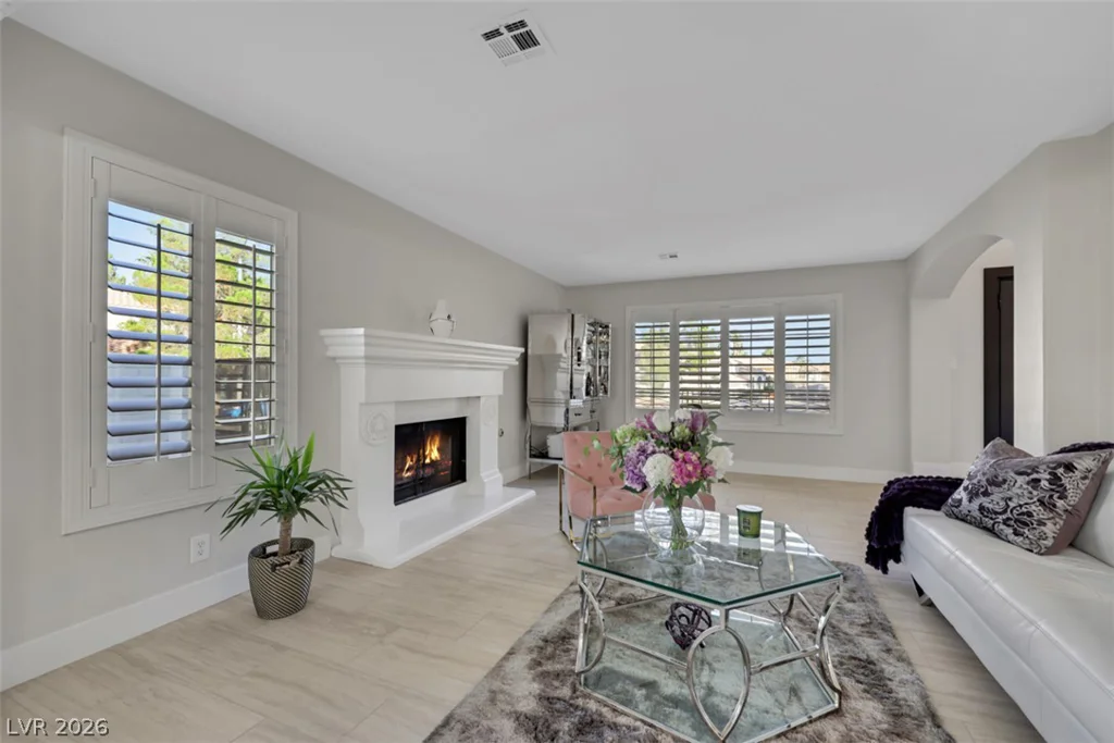 3001 Ocean Port, Las Vegas, NV 89117