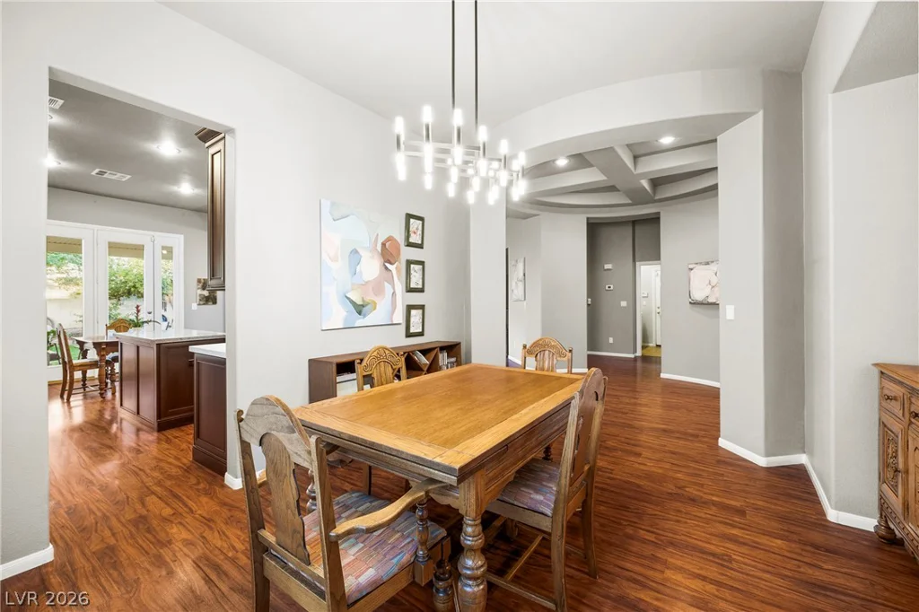 2940 Matese, Henderson, NV 89052